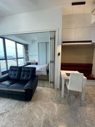 Skyline Residences (D4), Condominium #521465761